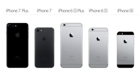comparaison-iphone-7-6s.jpg, 2016 comparaison-iphone-7-6s.jpg