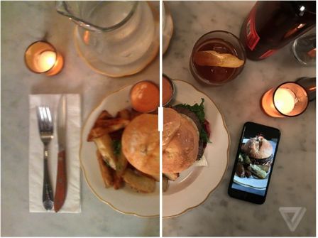 comparaison-photo-iphone-original-7-plus-1.jpg, 2016 comparaison-photo-iphone-original-7-plus-1.jpg