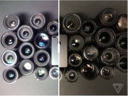 comparaison-photo-iphone-original-7-plus-2.jpg, 2016 comparaison-photo-iphone-original-7-plus-2.jpg