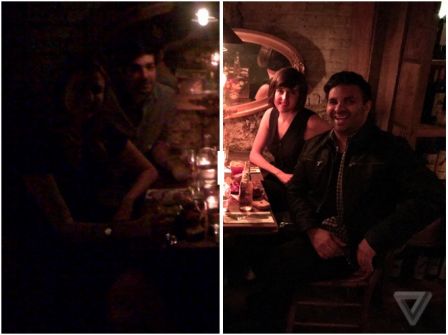 comparaison-photo-iphone-original-7-plus-3.jpg, 2016 comparaison-photo-iphone-original-7-plus-3.jpg