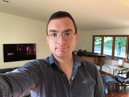 comparaison-s7-iphone7-10.jpg, 2016 comparaison-s7-iphone7-10.jpg