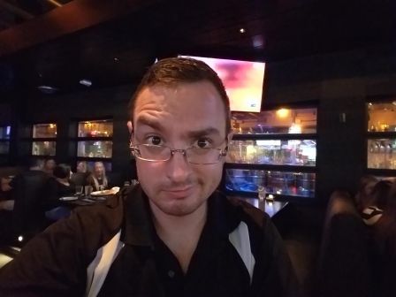 comparaison-s7-iphone7-11.jpg, 2016 comparaison-s7-iphone7-11.jpg