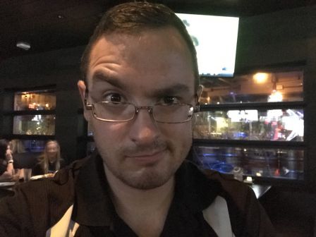 comparaison-s7-iphone7-12.jpg, 2016 comparaison-s7-iphone7-12.jpg