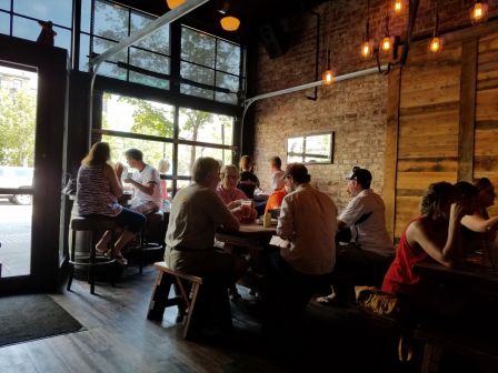 comparaison-s7-iphone7-1.jpg, 2016 comparaison-s7-iphone7-1.jpg