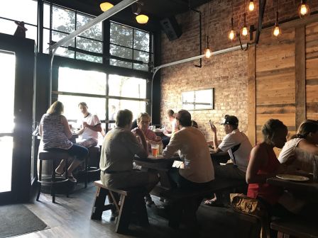 comparaison-s7-iphone7-2.jpg, 2016 comparaison-s7-iphone7-2.jpg