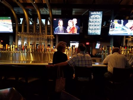 comparaison-s7-iphone7-3.jpg, 2016 comparaison-s7-iphone7-3.jpg