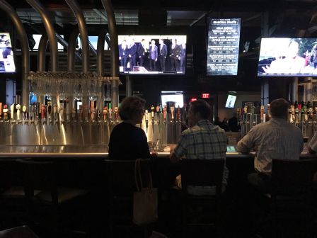 comparaison-s7-iphone7-4.jpg, 2016 comparaison-s7-iphone7-4.jpg