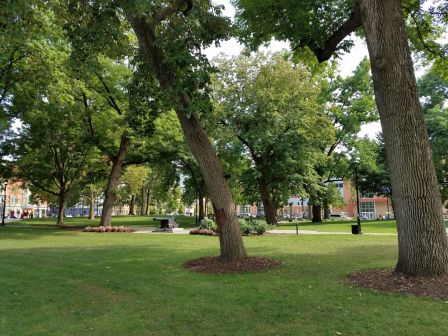 comparaison-s7-iphone7-5.jpg, 2016 comparaison-s7-iphone7-5.jpg