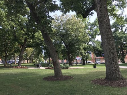 comparaison-s7-iphone7-6.jpg, 2016 comparaison-s7-iphone7-6.jpg