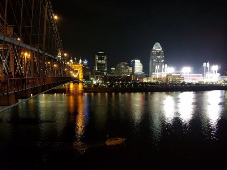 comparaison-s7-iphone7-7.jpg, 2016 comparaison-s7-iphone7-7.jpg