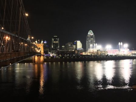 comparaison-s7-iphone7-8.jpg, 2016 comparaison-s7-iphone7-8.jpg