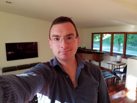 comparaison-s7-iphone7-9.jpg, 2016 comparaison-s7-iphone7-9.jpg