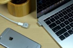 connecteur-magsafe-magneo-1.jpg, 2016 connecteur-magsafe-magneo-1.jpg