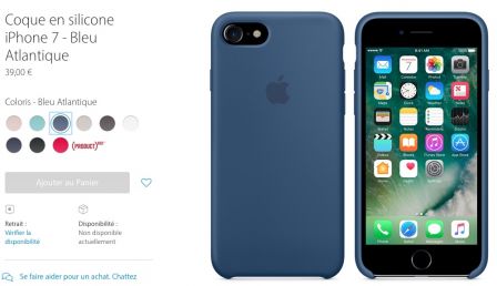 coque-apple-iphone-7-2.jpg, 2016 coque-apple-iphone-7-2.jpg