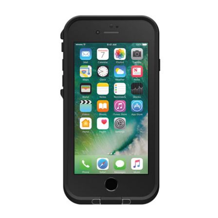 coque-fre-iphone-7-1.jpg, 2016 coque-fre-iphone-7-1.jpg