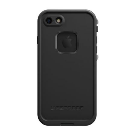coque-fre-iphone-7-2.jpg, 2016 coque-fre-iphone-7-2.jpg