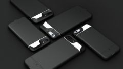 coque-iblazr-1.jpg, 2016 coque-iblazr-1.jpg