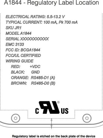 document-fcc-produit-apple.jpg, 2016 document-fcc-produit-apple.jpg