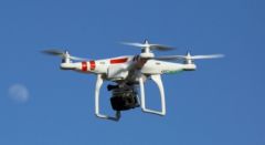 drone-aerien.jpg, 2016 drone-aerien.jpg