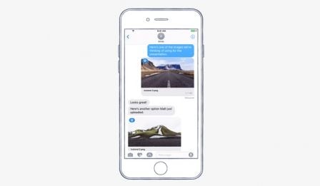 dropbox-imessage.jpg, 2016 dropbox-imessage.jpg