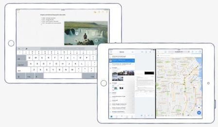 dropbox-ipad-nouveautes.jpg, 2016 dropbox-ipad-nouveautes.jpg