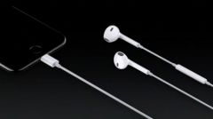 earpods-lightning.jpg, 2016 earpods-lightning.jpg