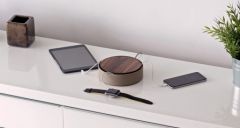 eclipse-hub-cable.jpg, 2016 eclipse-hub-cable.jpg