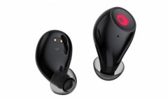 ecouteurs-air-1.jpg, 2016 ecouteurs-air-1.jpg