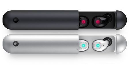 ecouteurs-air-2.jpg, 2016 ecouteurs-air-2.jpg