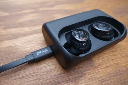 ecouteurs-bragi-dash.jpg, 2016 ecouteurs-bragi-dash.jpg