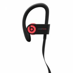 ecouteurs-powerbeats-3-1.jpg, 2016 ecouteurs-powerbeats-3-1.jpg