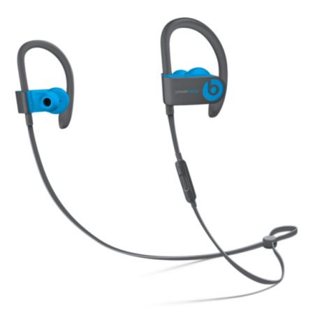 ecouteurs-powerbeats-3-2.jpg, 2016 ecouteurs-powerbeats-3-2.jpg