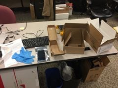 emballage-retour-note-7.jpg, 2016 emballage-retour-note-7.jpg