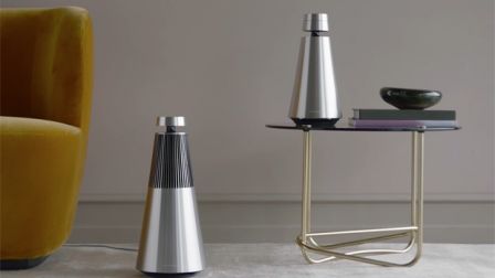 enceintes-beosound-3.jpg, 2016 enceintes-beosound-3.jpg