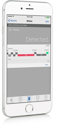 eve-motion-app.jpg, 2016 eve-motion-app.jpg