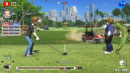everybodys-golf-jeu.jpg, 2016 everybodys-golf-jeu.jpg