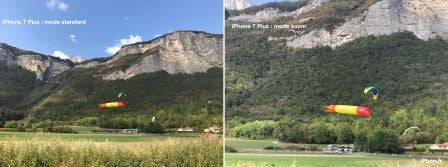 exemple-zoom-iphone-7.jpg, 2016 exemple-zoom-iphone-7.jpg