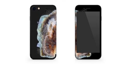 explo-sung-coque-iphone-note-7-explosif-1.jpg, 2016 explo-sung-coque-iphone-note-7-explosif-1.jpg