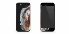 explo-sung-coque-iphone-note-7-explosif-1.jpg, 2016 explo-sung-coque-iphone-note-7-explosif-1.jpg