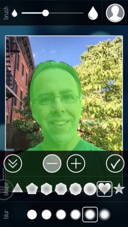 fabfocus-ios-3.jpg, 2016 fabfocus-ios-3.jpg
