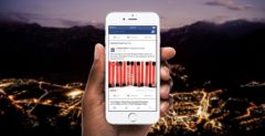 facebook-live-audio-ios.jpg, 2016 facebook-live-audio-ios.jpg