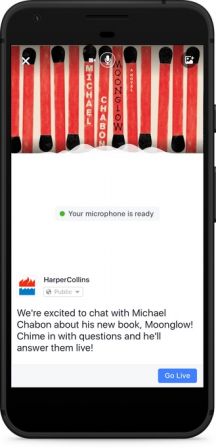 facebook-live-audio-iphone.jpg, 2016 facebook-live-audio-iphone.jpg
