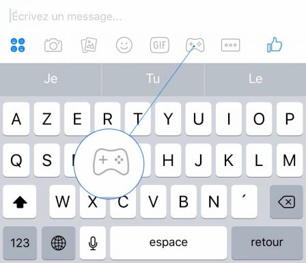 facebook-messenger-jeux-1.jpg, 2016 facebook-messenger-jeux-1.jpg