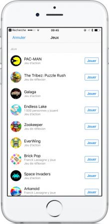 facebook-messenger-jeux-2.jpg, 2016 facebook-messenger-jeux-2.jpg