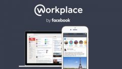 facebook-workplace-1.jpg, 2016 facebook-workplace-1.jpg