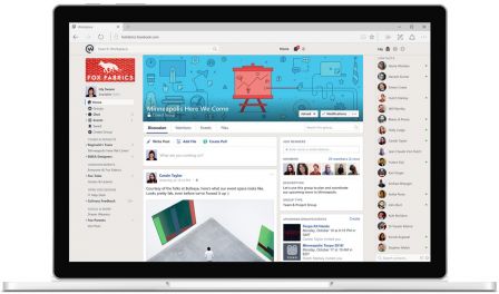 facebook-workplace-2.jpg, 2016 facebook-workplace-2.jpg