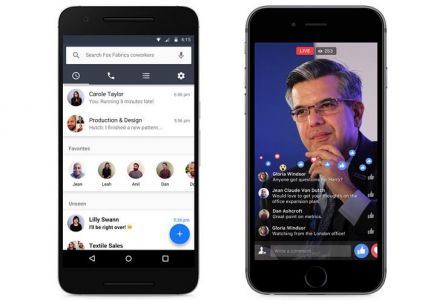 facebook-workplace-4.jpg, 2016 facebook-workplace-4.jpg
