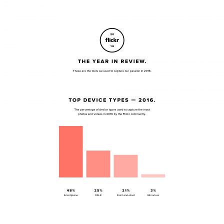 flick-2016-2.jpg, 2016 flick-2016-2.jpg