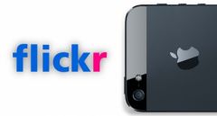 flickr-iphone.jpg, 2016 flickr-iphone.jpg