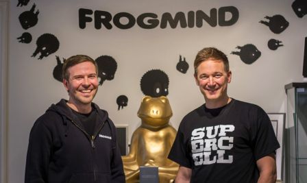 frogmind-supercell.jpg, 2016 frogmind-supercell.jpg